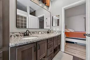 6205 Lancaster, Paradise, CA 95969 - Photo 21