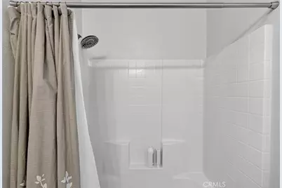 6205 Lancaster, Paradise, CA 95969 - Photo 33