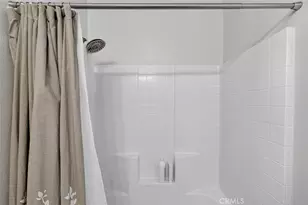 6205 Lancaster, Paradise, CA 95969 - Photo 33