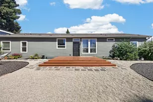 6205 Lancaster, Paradise, CA 95969 - Photo 9