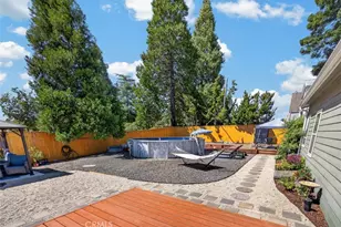 6205 Lancaster, Paradise, CA 95969 - Photo 15