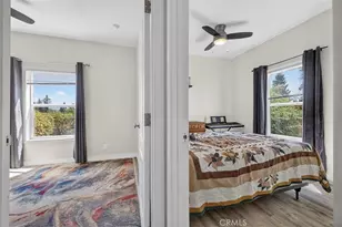 6205 Lancaster, Paradise, CA 95969 - Photo 31