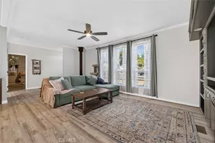 6205 Lancaster, Paradise, CA 95969 - Photo 3