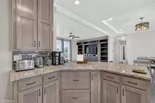 6205 Lancaster, Paradise, CA 95969 - Photo 39