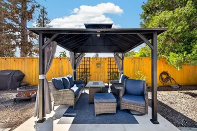 6205 Lancaster, Paradise, CA 95969 - Photo 13