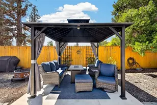 6205 Lancaster, Paradise, CA 95969 - Photo 13