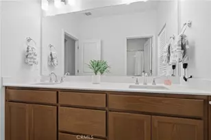 310 Sunrise, Colusa, CA 95932 - Photo 29