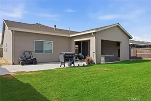310 Sunrise, Colusa, CA 95932 - Photo 41