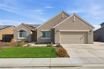 310 Sunrise, Colusa, CA 95932 - Photo 1