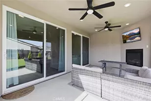 310 Sunrise, Colusa, CA 95932 - Photo 39
