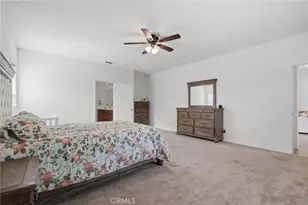 310 Sunrise, Colusa, CA 95932 - Photo 19
