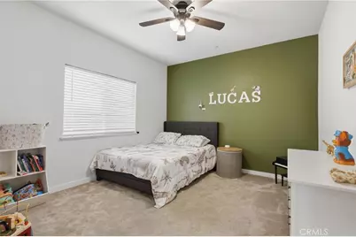 310 Sunrise, Colusa, CA 95932 - Photo 33