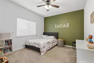 310 Sunrise, Colusa, CA 95932 - Photo 33