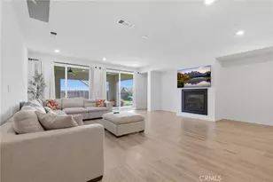 310 Sunrise, Colusa, CA 95932 - Photo 17