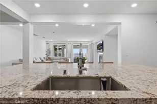 310 Sunrise, Colusa, CA 95932 - Photo 11