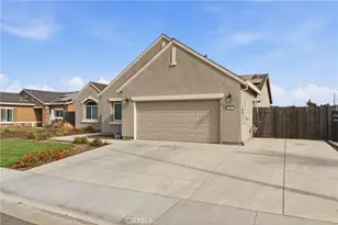 310 Sunrise, Colusa, CA 95932 - Photo 3