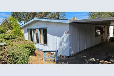 2646 Phaeton Drive, Oroville, CA 95966 - Photo 3
