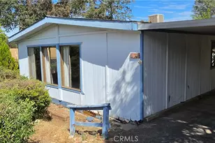 2646 Phaeton Dr, Oroville, CA 95966 - Photo 3