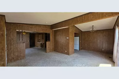 2646 Phaeton Drive, Oroville, CA 95966 - Photo 9
