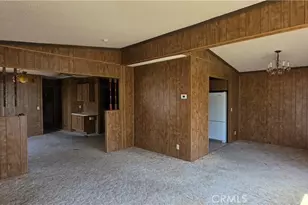 2646 Phaeton Dr, Oroville, CA 95966 - Photo 9