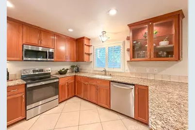 951 Madrone, Chico, CA 95926 - Photo 9