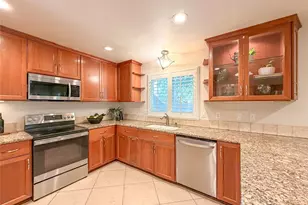 951 Madrone, Chico, CA 95926 - Photo 9