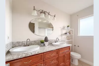 951 Madrone, Chico, CA 95926 - Photo 23