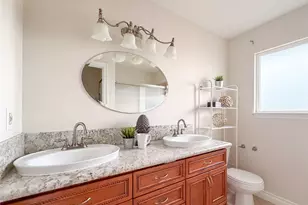 951 Madrone, Chico, CA 95926 - Photo 23