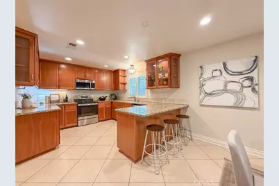 951 Madrone, Chico, CA 95926 - Photo 7