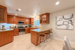 951 Madrone, Chico, CA 95926 - Photo 7