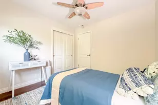 951 Madrone, Chico, CA 95926 - Photo 25