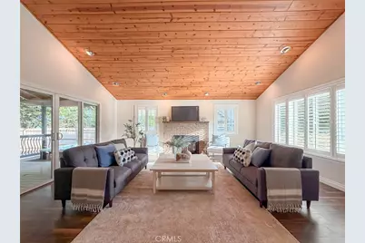 951 Madrone, Chico, CA 95926 - Photo 3