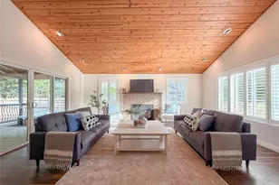 951 Madrone, Chico, CA 95926 - Photo 3