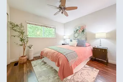951 Madrone, Chico, CA 95926 - Photo 21
