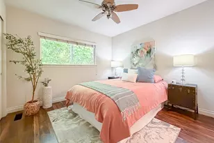 951 Madrone, Chico, CA 95926 - Photo 21
