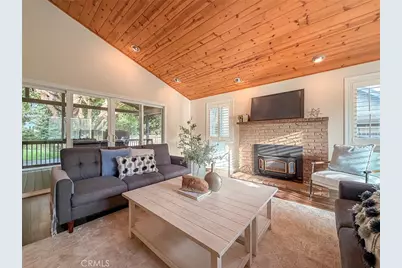 951 Madrone, Chico, CA 95926 - Photo 5