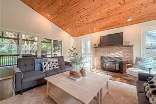 951 Madrone, Chico, CA 95926 - Photo 5