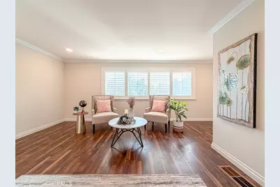 951 Madrone, Chico, CA 95926 - Photo 17