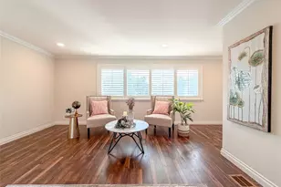 951 Madrone, Chico, CA 95926 - Photo 17