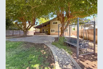 951 Madrone, Chico, CA 95926 - Photo 33