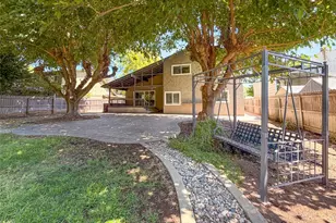 951 Madrone, Chico, CA 95926 - Photo 33