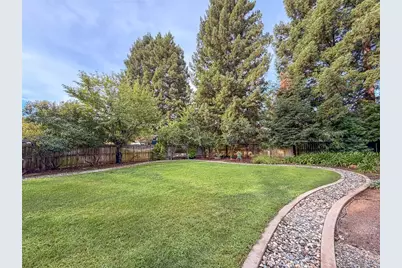 951 Madrone, Chico, CA 95926 - Photo 31