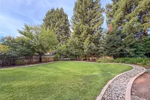 951 Madrone, Chico, CA 95926 - Photo 31