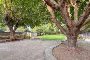 951 Madrone, Chico, CA 95926 - Photo 29
