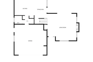 951 Madrone, Chico, CA 95926 - Photo 37