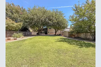 951 Madrone, Chico, CA 95926 - Photo 35