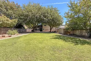 951 Madrone, Chico, CA 95926 - Photo 35