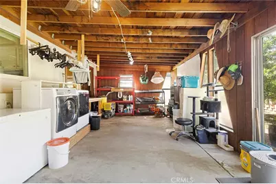 1915 Manzanita, Chico, CA 95926 - Photo 21