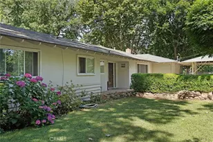 1915 Manzanita, Chico, CA 95926 - Photo 3