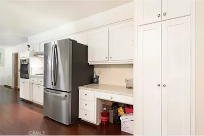1915 Manzanita, Chico, CA 95926 - Photo 7